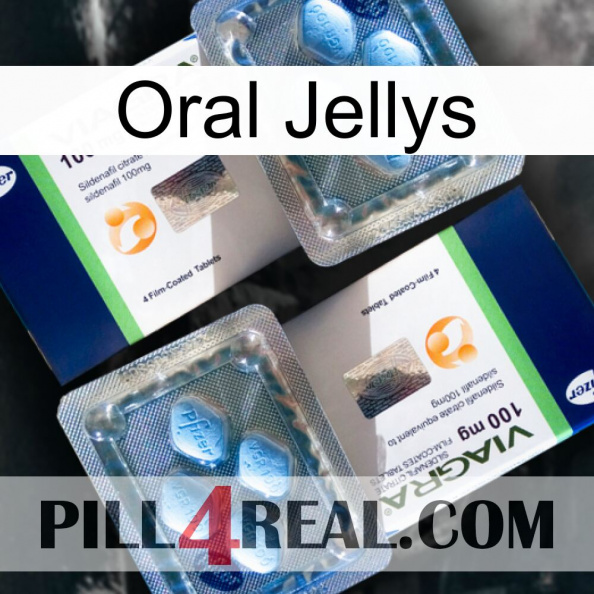 Oral Jellys viagra5.jpg